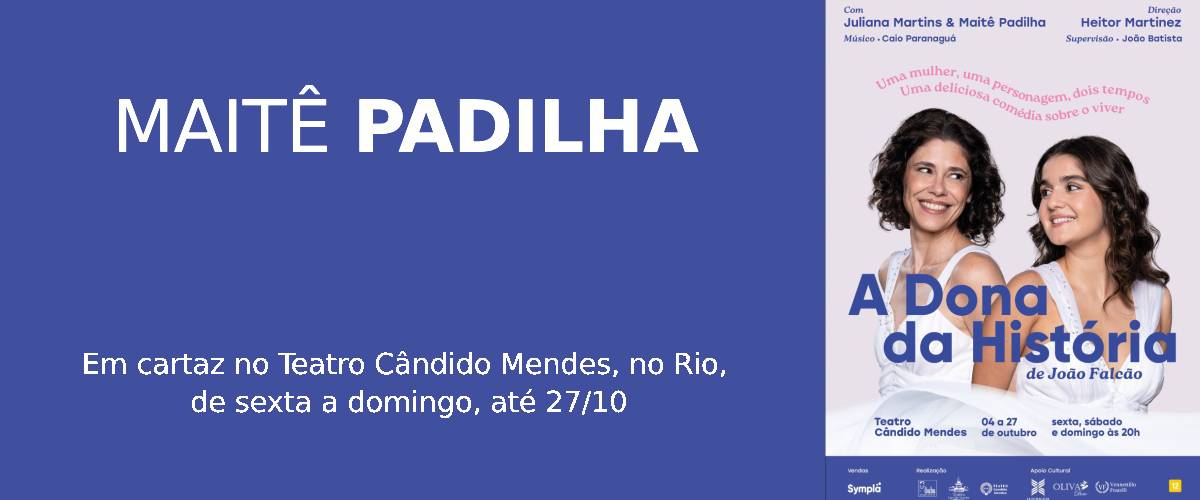 Maite banner Dona Historia.jpg