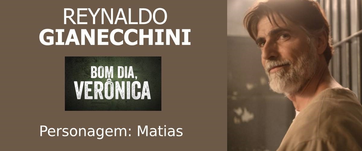 WhatsApp Image 2024-02-21 at 12.43.18 (2).jpeg