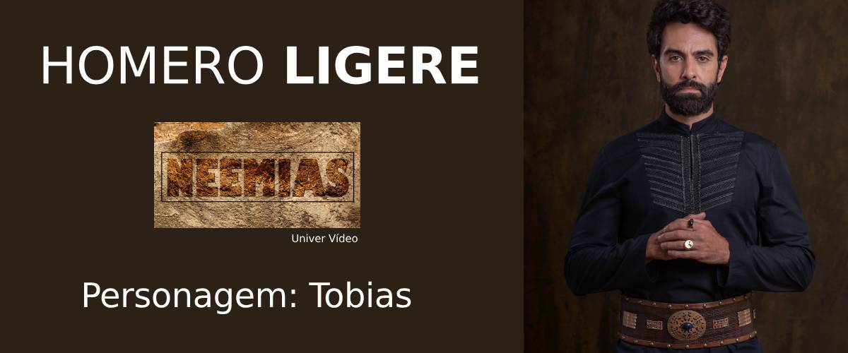 Homero banner neemias.jpg