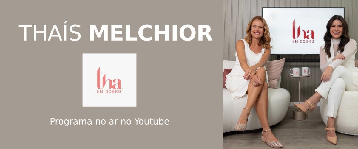 WhatsApp Image 2024-06-27 at 18.04.42.jpeg