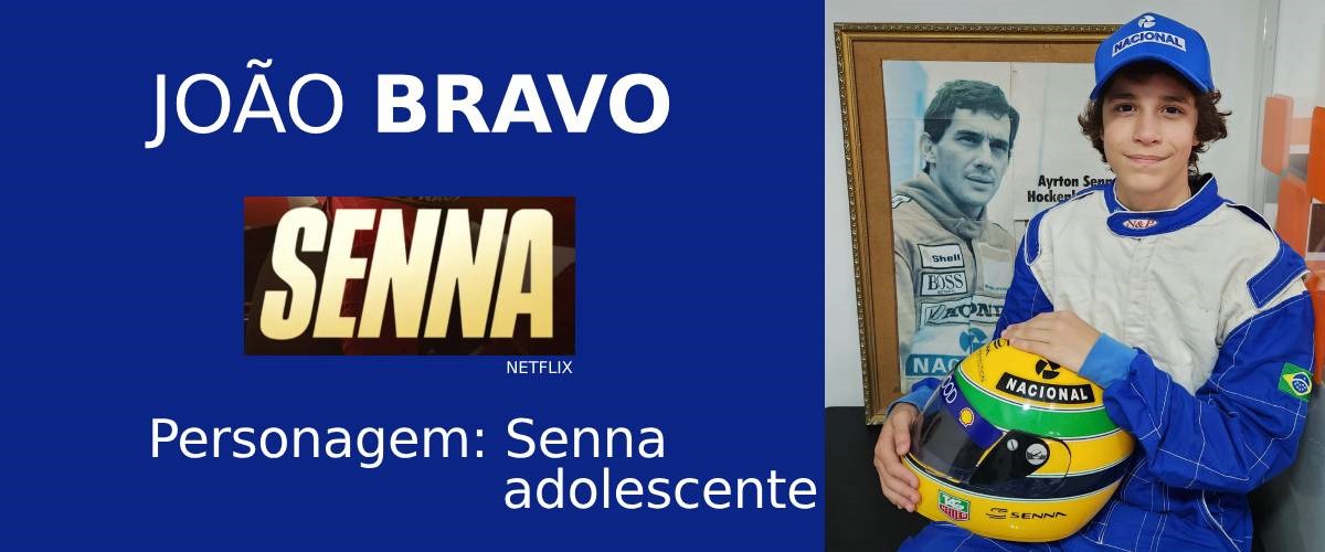 WhatsApp Image 2024-11-29 at 17.16.22.jpeg