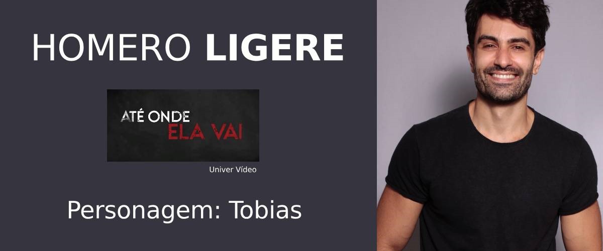 Homero - Até Onde Ela Vai.jpg