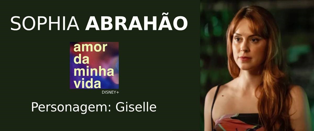 WhatsApp Image 2024-11-29 at 16.28.23.jpeg