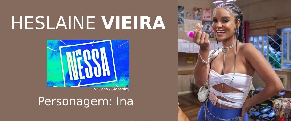 Heslaine banner To Nessa.jpg